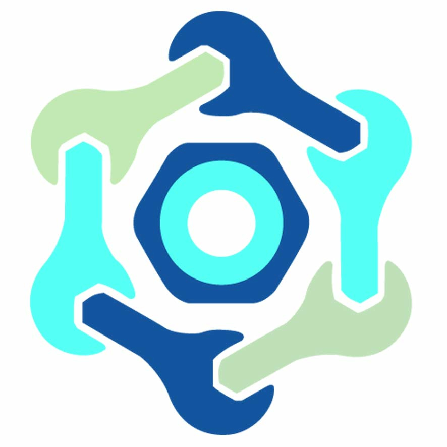 维长新-让您的设备资产长久新锐